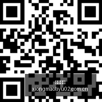 阿森纳队魂,如精密机械,般应对一切,熊猫体育官网,熊猫体育直播,熊猫体育资讯,熊猫体育下载,熊猫体育平台