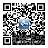 港股速递,月上会项目,港交所申报,熊猫体育官网,熊猫体育直播,熊猫体育资讯,熊猫体育下载,熊猫体育平台