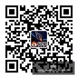 恩比德健康,至上,人队争冠之,熊猫体育官网,熊猫体育直播,熊猫体育资讯,熊猫体育下载,熊猫体育平台