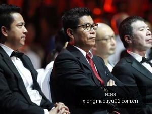 王者荣耀总,决赛,韩国战队夺,熊猫体育官网,熊猫体育直播,熊猫体育资讯,熊猫体育下载,熊猫体育平台