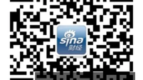 梅努获斯科尔斯全力支持：曼联中场新星，实力不容小觑