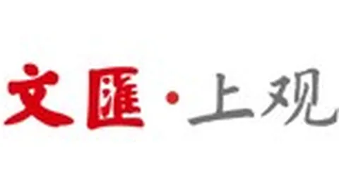 阿森纳队魂：如精密机械般应对一切挑战