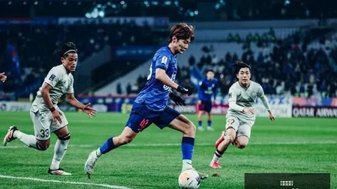 2026年度俱乐部价值排行熊猫体育直播：皇马曼城领跑15亿欧元，阿森纳巴黎巴萨紧随其后