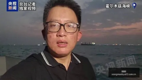 第六代舰载战斗机研发进展：美国海军与波音合作